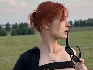 hot girl sex cam EmiCharm