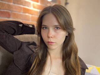 anal sex live cam EmiliDen