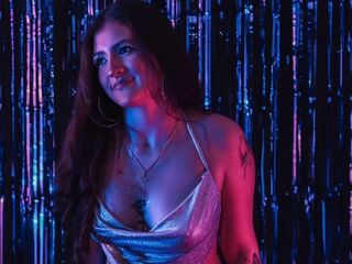 adultcam EmilianaKors