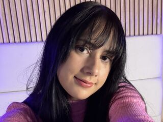 extrreme webcam picture EmilyAleen