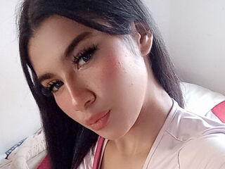 hot striptease show EmilyGracce