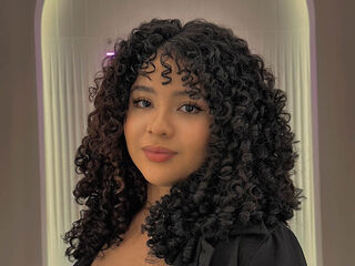 hardcore sex show EmilyJey