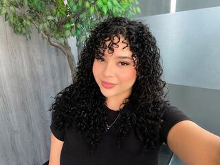 adultcam pic EmilyJune