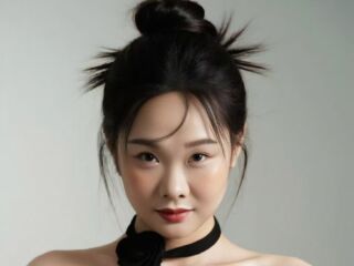 hot girl sex cam EmilyLaura