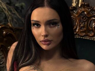 dirty webcam EmilyMelody