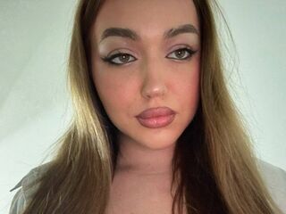 jasmin nude chat EmilyMiller