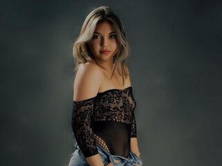 free chat room EmilyPalmer