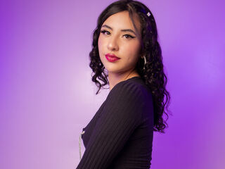 free sex chat EmilySnowe