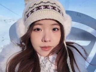 cyber sex cams EmilyTang
