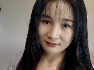 cam girl camsex Emilyellow