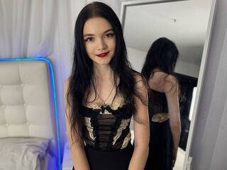 hot cam girl spreading pussy EmmaBlackwood