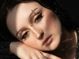 cybersex chatroom EmmaBlissa