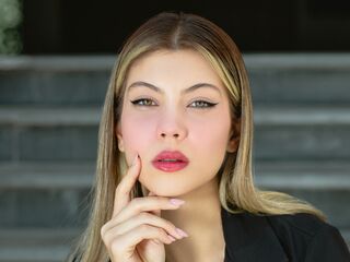 jasmin video EmmaBright