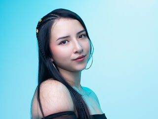 cam girl sexchat EmmaCastillo