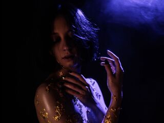 dirty EmmaDarkly