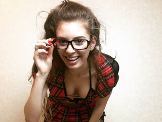cam whore livesex EmmaFoxi