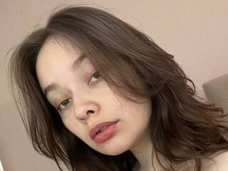 webcamgirl sex chat EmmaHigher