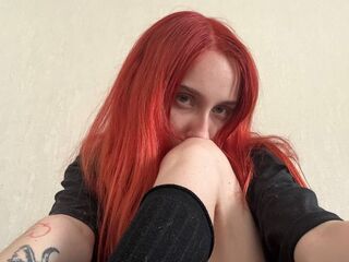 chat room sex webcam show EmmaKrasnova
