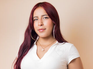 hot cam hooker EmmaLace