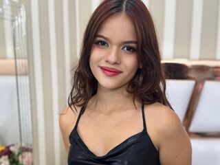 cam slut chat EmmaMarote