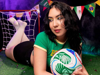 girl cam live EmmaNova