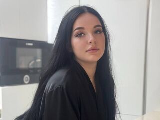 cam hooker EmmaSteelee