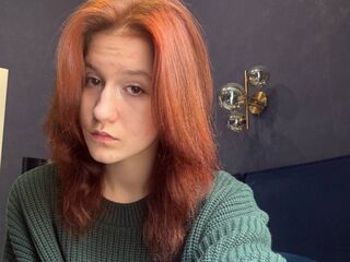 naked girl with cam masturbating EmmaTrippa