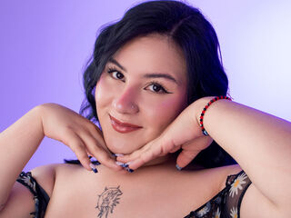 free hardcore sex web cam EmmaValmont