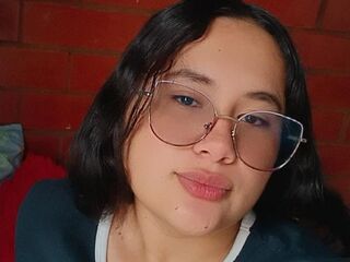 naughty videochat EmmanueRodriguez