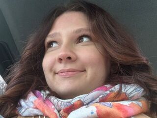 free hardcore porn web cam EmmieTatte