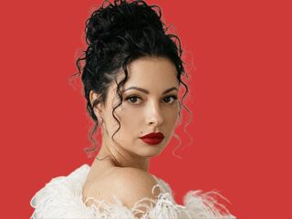 webcamgirl chat EmmyJasmin