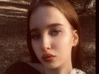 webcam pic EmmyStonelle