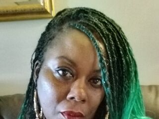 live free chat EmpressReign