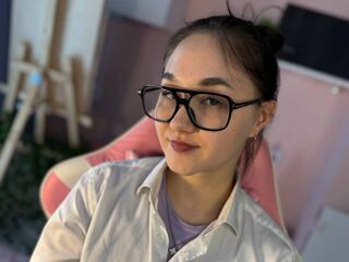 anal sex live cam EngelGrief