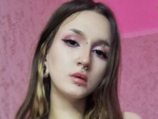 sex webcam chat EnnAsuka