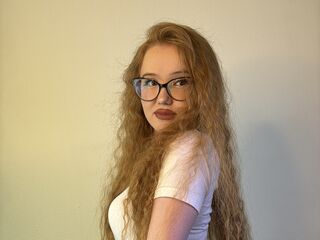 nude camgirl photo EpifaniaRalls