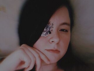 cam whore EricaLong