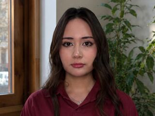 camwhore shaving pussy ErinDavis