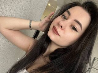 adult cam sex show ErinRose
