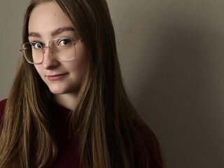 naked webcamgirl photo ErlindaKisch