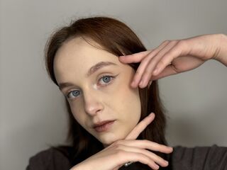 video chat ErmaSpillman