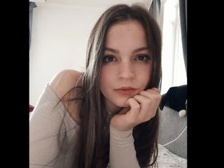nude gamgirl ErynBjornstrom
