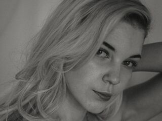 webcam show EsmiStewart