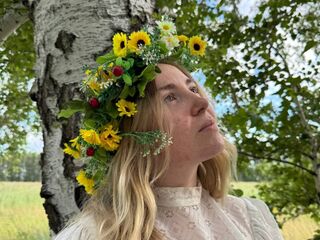 extreme cam picture EstaCutchin