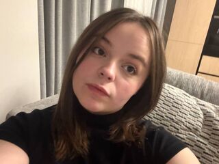 camgirl EsterBlue