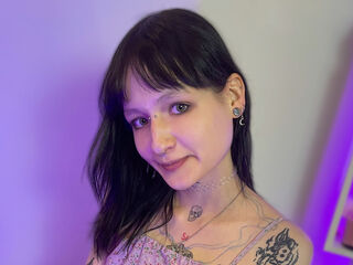 show live EsterNocturne