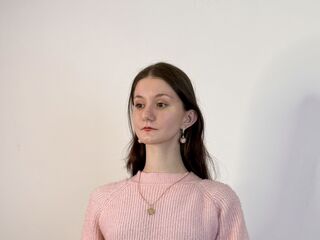 adult cam sex show EstrellaCurrey
