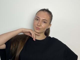 nude webcam girl photo EthaGuitreau