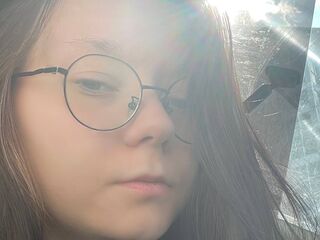 camgirl showing pussy EthylShrock