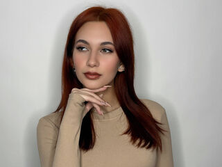 live sex photo EugeniaCouncil